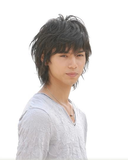 Hiro Mizushima Fotoğrafları 24