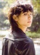 Hiro Mizushima Fotoğrafları 93