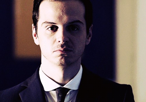 Andrew Scott Fotoğrafları 44