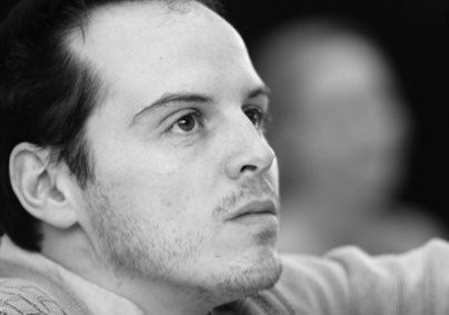 Andrew Scott Fotoğrafları 57