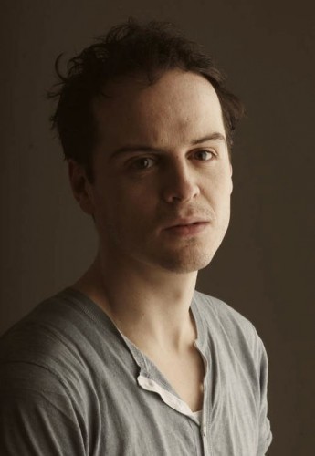 Andrew Scott Resimleri - Sinemalar.com