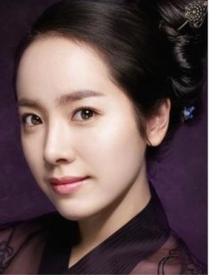 Han Ji-min Fotoğrafı