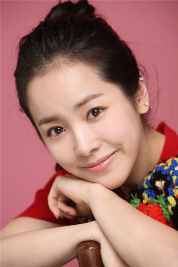 Han Ji-min Fotoğrafı