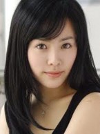 Han Ji-min Fotoğrafı