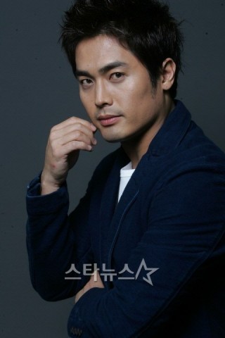 Lee Jong-Soo Resimleri - Sinemalar.com