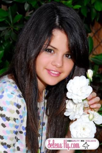 Selena Gomez Fotoğrafları 1511