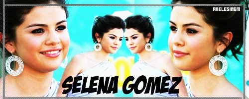 Selena Gomez Fotoğrafları 349