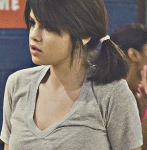 Selena Gomez Fotoğrafları 3255