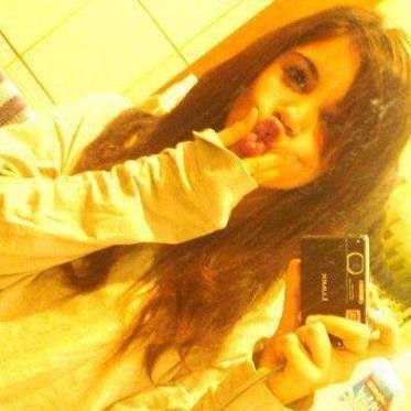Selena Gomez Fotoğrafları 4279