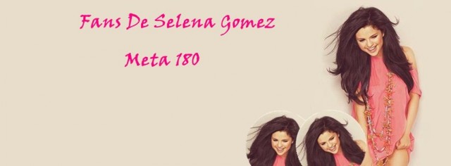 Selena Gomez Fotoğrafları 4300