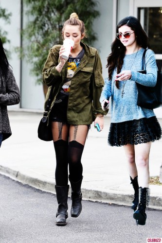 Selena Gomez Fotoğrafı