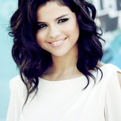 Selena Gomez Fotoğrafları 4526