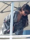 Selena Gomez Fotoğrafı