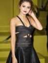 Selena Gomez Fotoğrafı