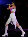 Selena Gomez Fotoğrafı