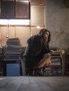 Selena Gomez Fotoğrafı