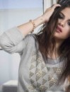 Selena Gomez Fotoğrafı