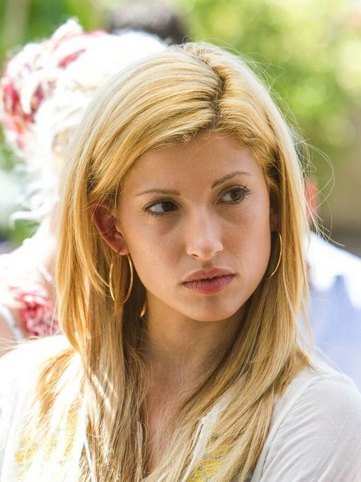 Tania Raymonde Fotoğrafları 16