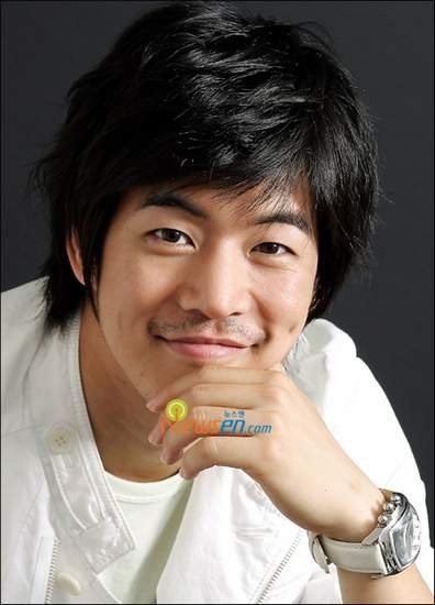 Lee Sang-yoon Fotoğrafları 5