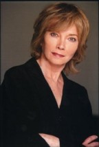 Patricia Harty fotoğrafı
