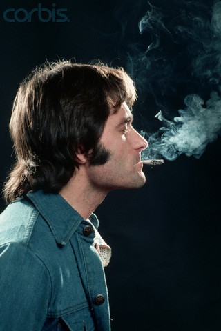 Marty Balin Fotoğrafları 3