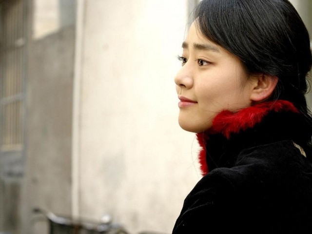 Moon Geun-young Fotoğrafları 240