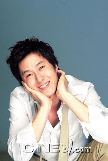 Kim Joo-hyuk Fotoğrafları 5