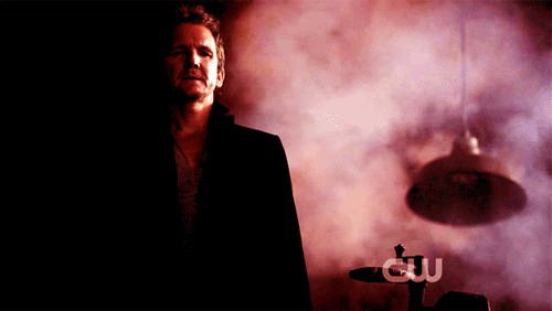 Sebastian Roché Fotoğrafları 5