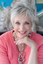 Randee Heller Fotoğrafı