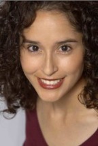 Stephanie Silva Fotoğrafı