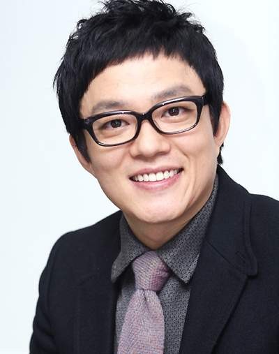 Lee Beom-soo Resimleri - Sinemalar.com