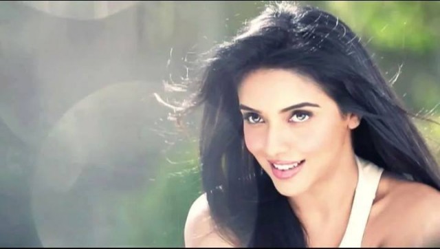 Asin Thottumkal Fotoğrafı