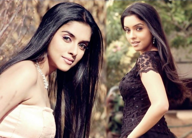 Asin Thottumkal Fotoğrafı