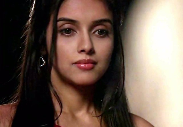 Asin Thottumkal Fotoğrafı