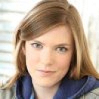 Julia Yorks Fotoğrafı