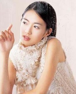 Lee Yo-won Fotoğrafları 86