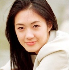 Lee Yo-won Fotoğrafları 94