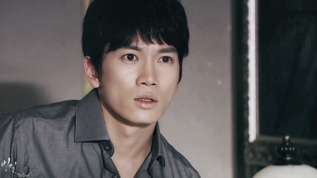 Ji Seong Fotoğrafı