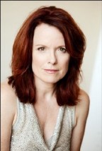 Anne James Fotoğrafı