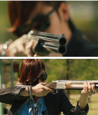 Jang Geun-Suk Fotoğrafı