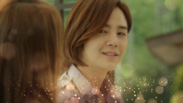 Jang Geun-Suk Fotoğrafları 259