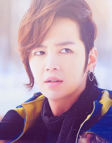 Jang Geun-Suk Fotoğrafları 418