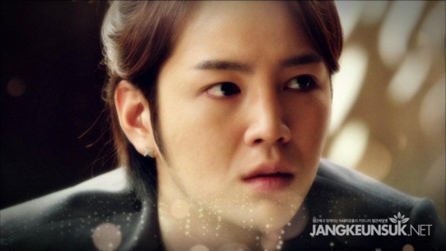 Jang Geun-Suk Fotoğrafları 451