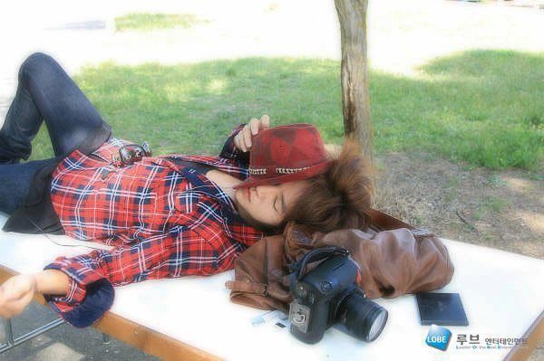 Jang Geun-Suk Fotoğrafları 461