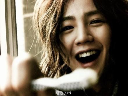 Jang Geun-Suk Fotoğrafları 479