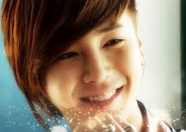 Jang Geun-Suk Fotoğrafları 542