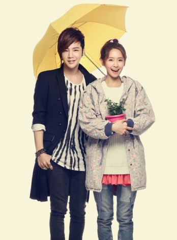 Jang Geun-Suk Fotoğrafları 576