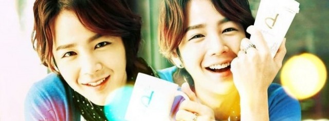 Jang Geun-Suk Fotoğrafları 607