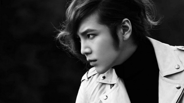 Jang Geun-Suk Fotoğrafları 619