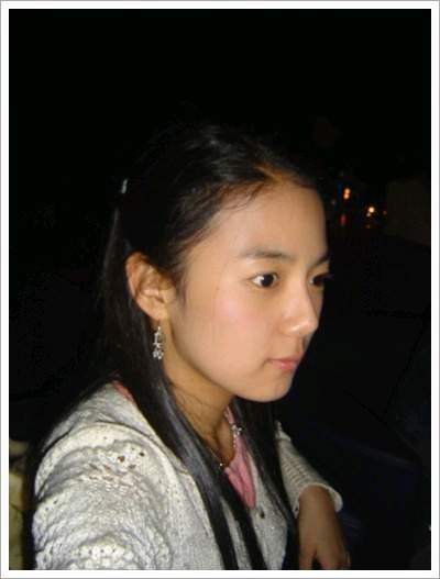 Song Eun-chae Fotoğrafları 13